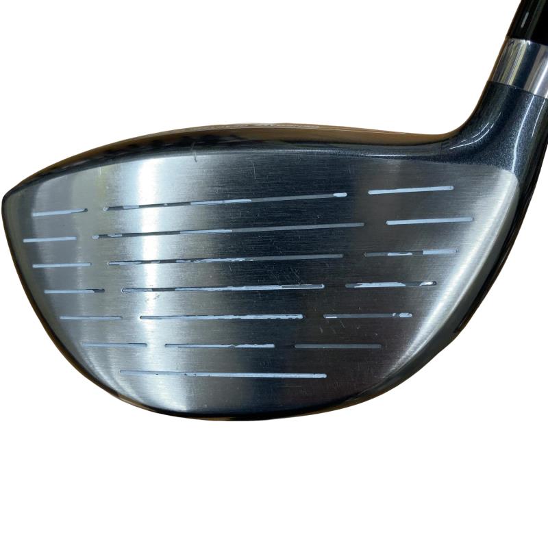 �s�n�t�q�r�s�`�f�d�@�w�|�c�q�h�u�d�@�f�q�i�Q�O�P�S�j�@�@�X�D�T°