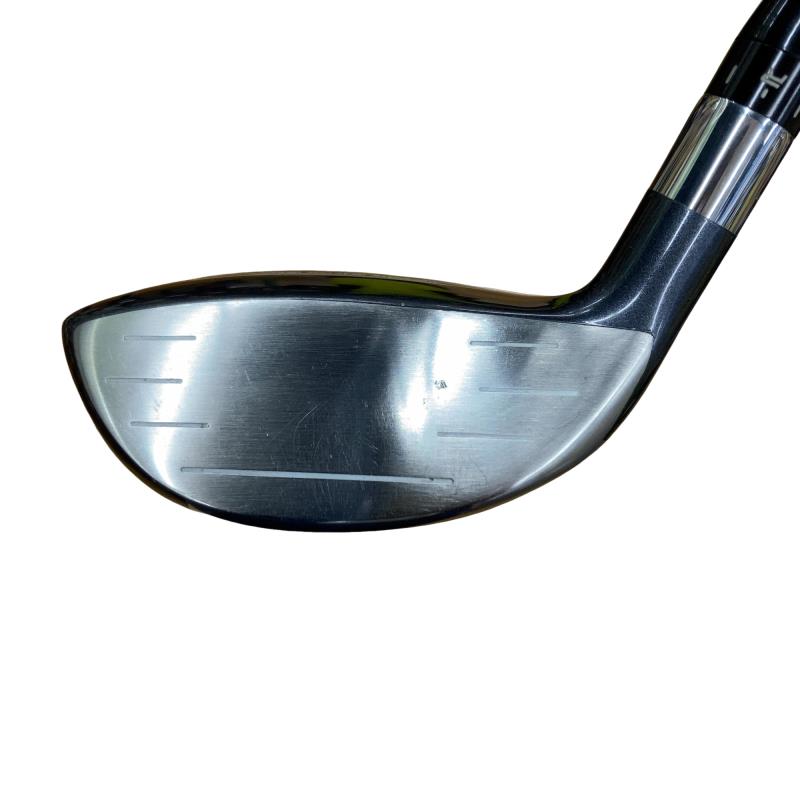 �s�n�t�q�r�s�`�f�d�@�w�|�e�v�@�f�q�i�Q�O�P�S�j�@�R�v