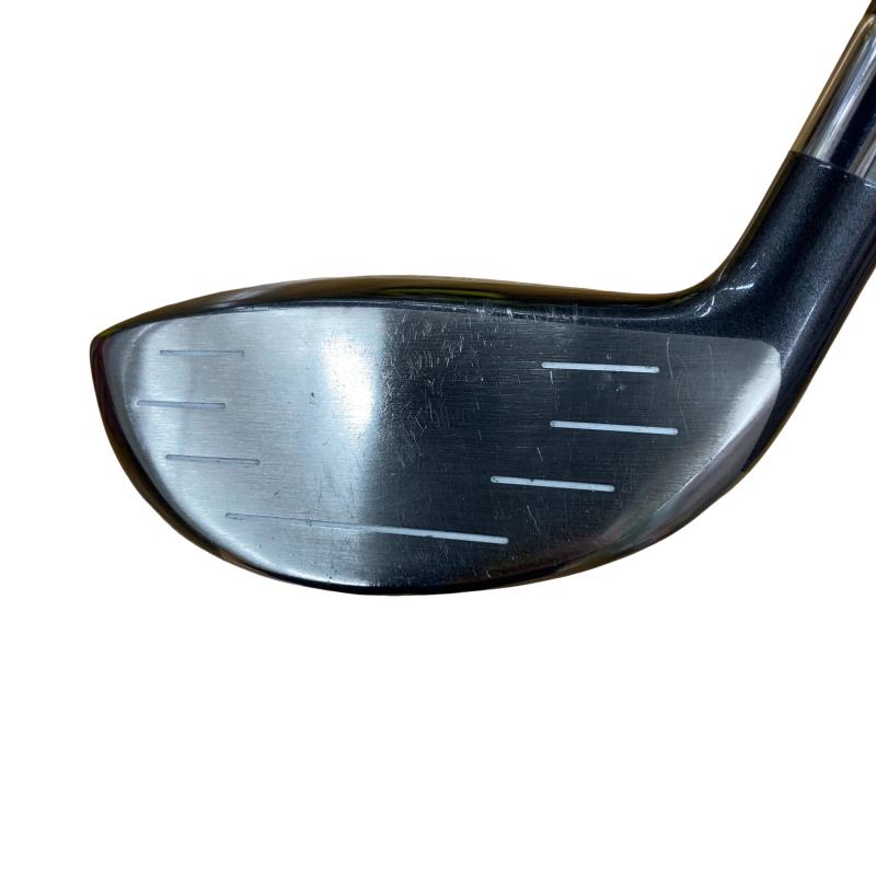 �s�n�t�q�r�s�`�f�d�@�w�|�e�v�@�f�q�i�Q�O�P�S�j�@�T�v