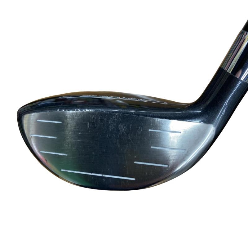 �s�n�t�q�r�s�`�f�d�@�w�|�e�v�@�f�q�i�Q�O�P�S�j�@�V�v