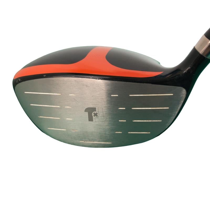 �s×�s�@�g�`�l�l�d�q�@�P�O°