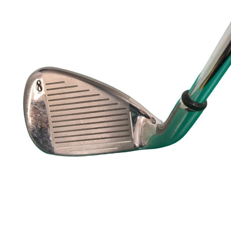 ahf@adqsg`@hqnmriQOOUj@@Uri{FU{Zbgj