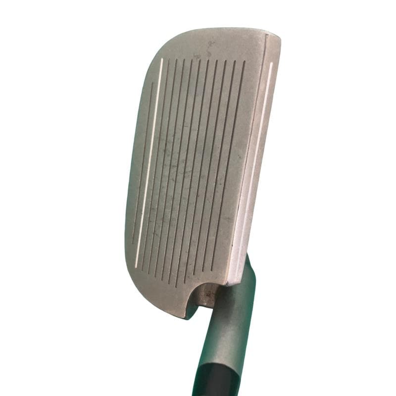 �s×�s�@�c�D�t�@�T�W°