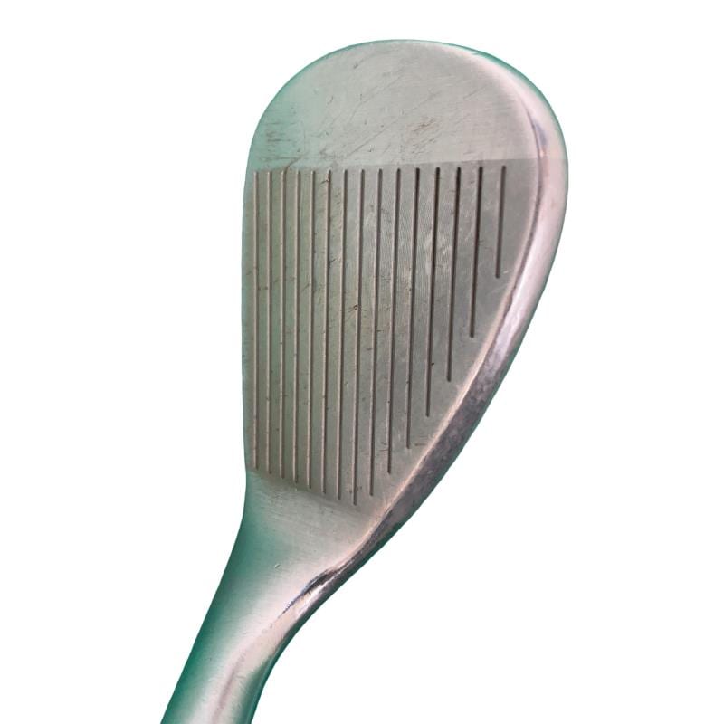 `jhq`@sntq@hh@TU°^PO°