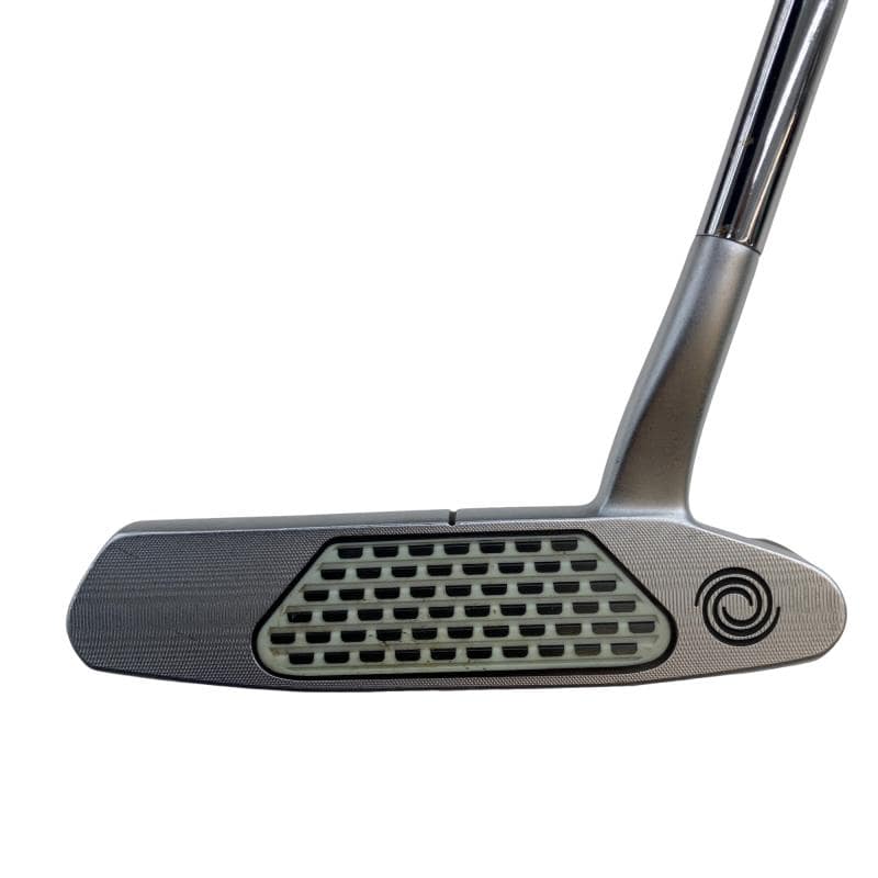 �r�s�q�n�j�d�@�k�`�a�@�s�g�q�d�d�@�R�R�C���`