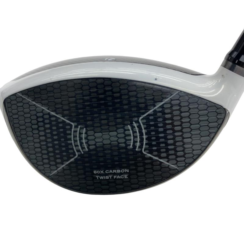 �r�s�d�`�k�s�g�@�f�k�n�h�q�d�{�@�P�O�D�T°