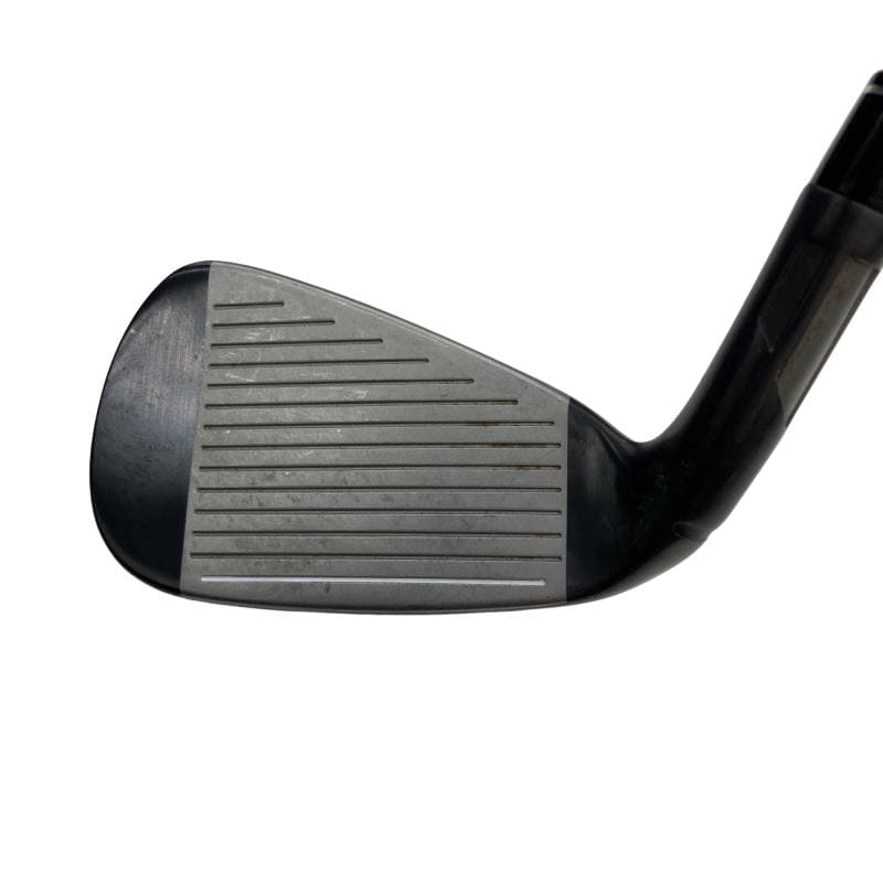 �r�s�d�`�k�s�g�@�a�k�`�b�j�@�U�r�i���{���F�U�{�Z�b�g�j