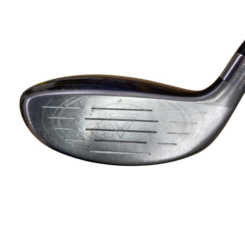 �s�n�t�q�r�s�`�f�d�@�u���p�i�Q�O�P�O�j�@�V�v