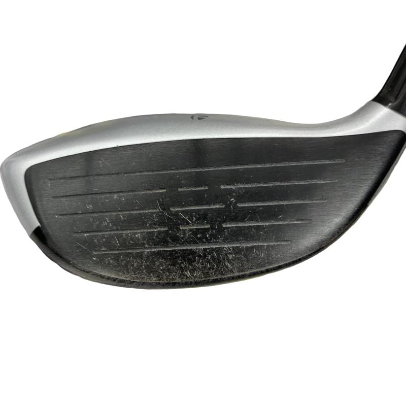 �l�S�i�Q�O�Q�P�j�@�T�v