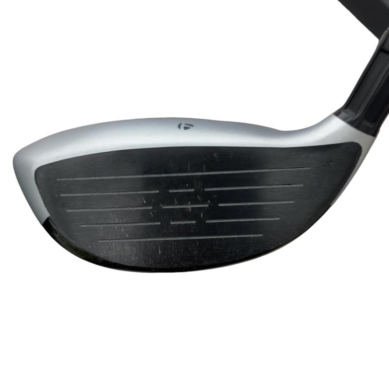 �l�S�i�Q�O�Q�P�j�@�T�v