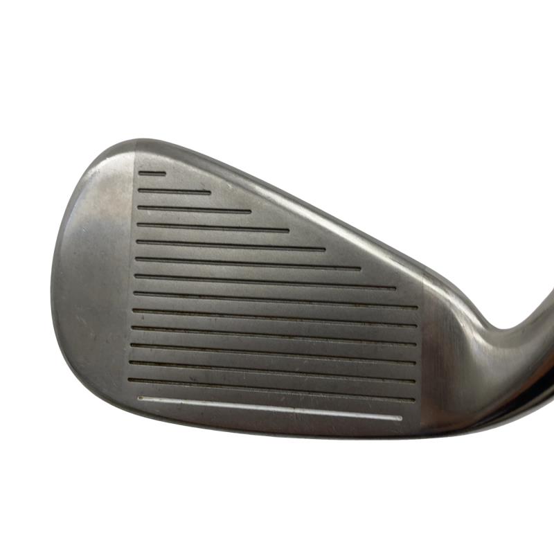 �l�S�i�Q�O�Q�P�j�@�W�r�i���{���F�W�{�Z�b�g�j