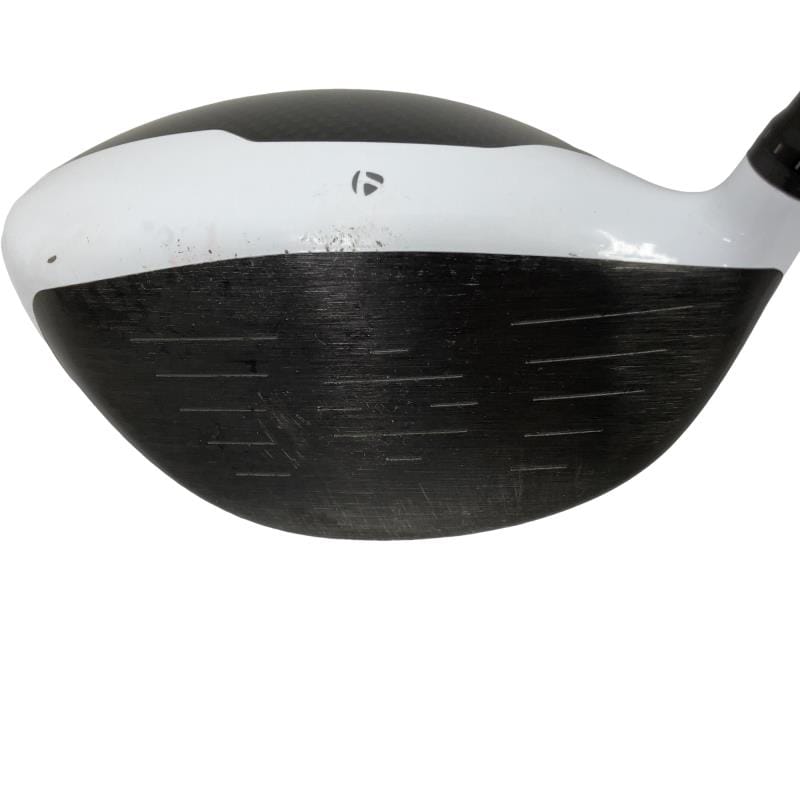 �l�Q�i�Q�O�P�V�j�@�P�O�D�T°