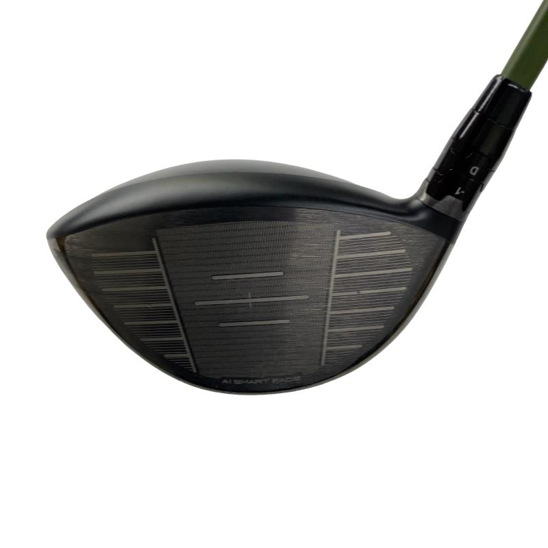 �o�`�q�`�c�x�l�@�`���@�r�l�n�j�d�@�������@�s�`�b�s�h�b�`�k�@�P�O�D�T°