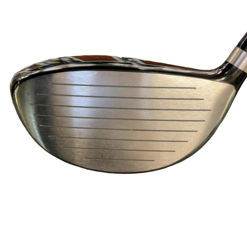 �d�o�n�m�@�T�O�S�c�i�@�@�X�D�T°