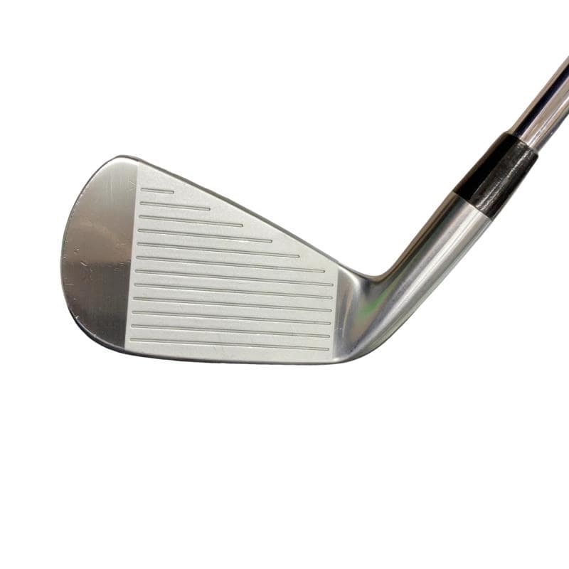 �a�q�h�c�f�d�r�s�n�m�d�@�i�P�T�b�a�@�W�r�i���{���F�V�{�Z�b�g�j