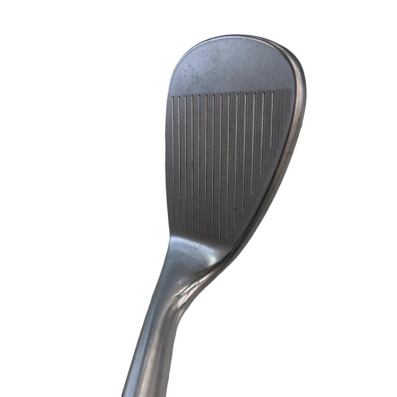 �b�����������������@�T�W�W�@�q�s�w�@�N���[���@�T�Q°�^�P�O°