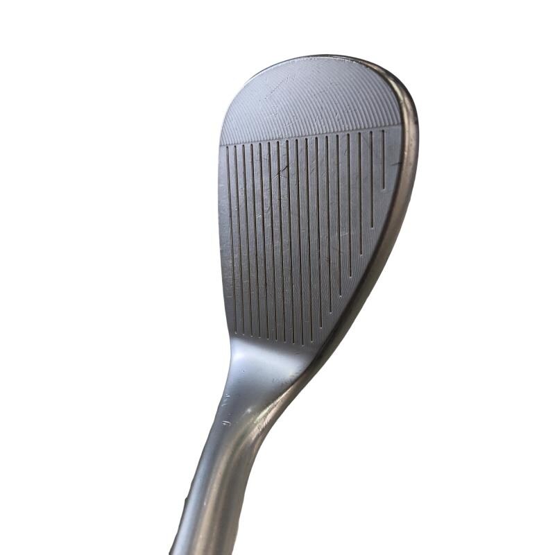 �b�����������������@�q�s�w�|�S�@�c�A�[�T�e���@�T�W°�^�O�X°�@�l�h�c