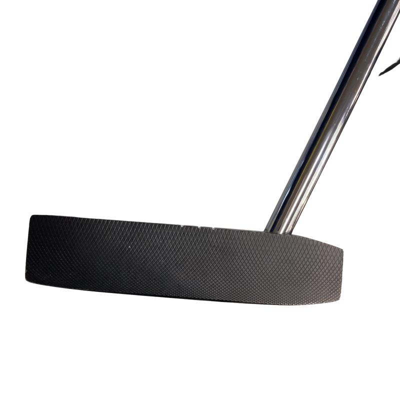 �s�q�h�o�q�h�m�b�h�o�k�d�@�s�o�|�a�q�P�@�R�S�C���`