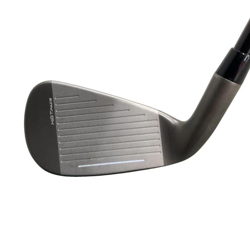 @c`qjroddc@nmd@kdmfsg@Tr@tr`i{FT{Zbgj