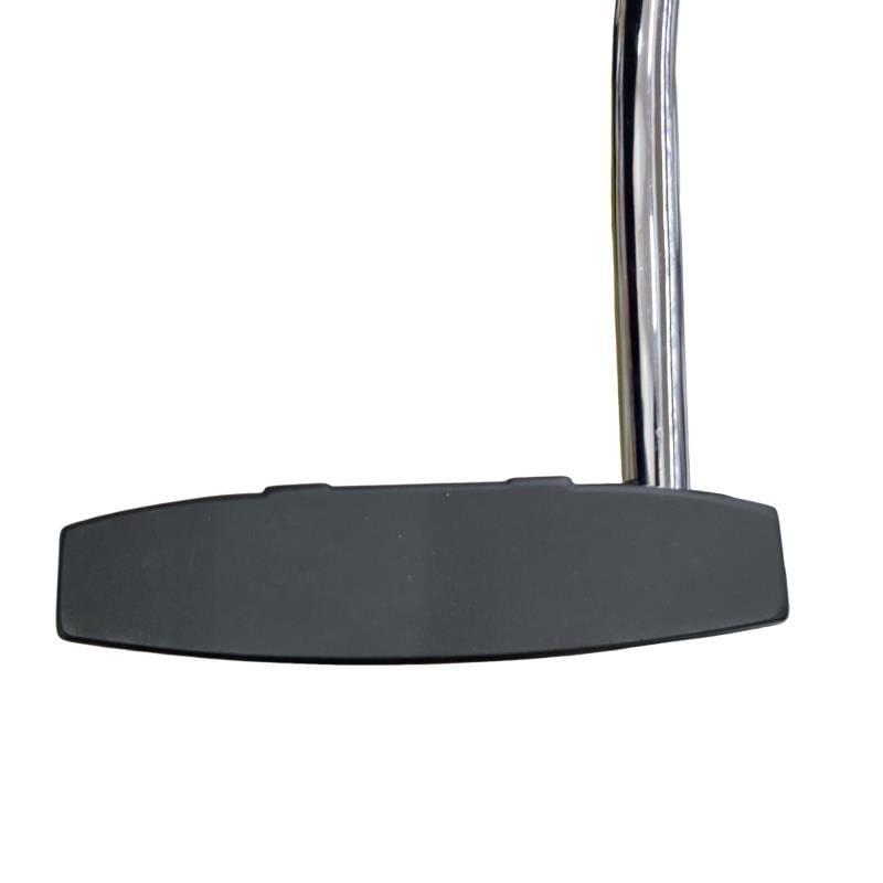 ohmf@snlb`s@PSiQOQRj@RSC`