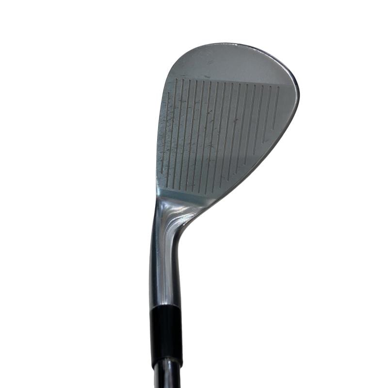 �l�����������@�d���Q�P�i�T�e���j�@�T�W°�^�O�W°