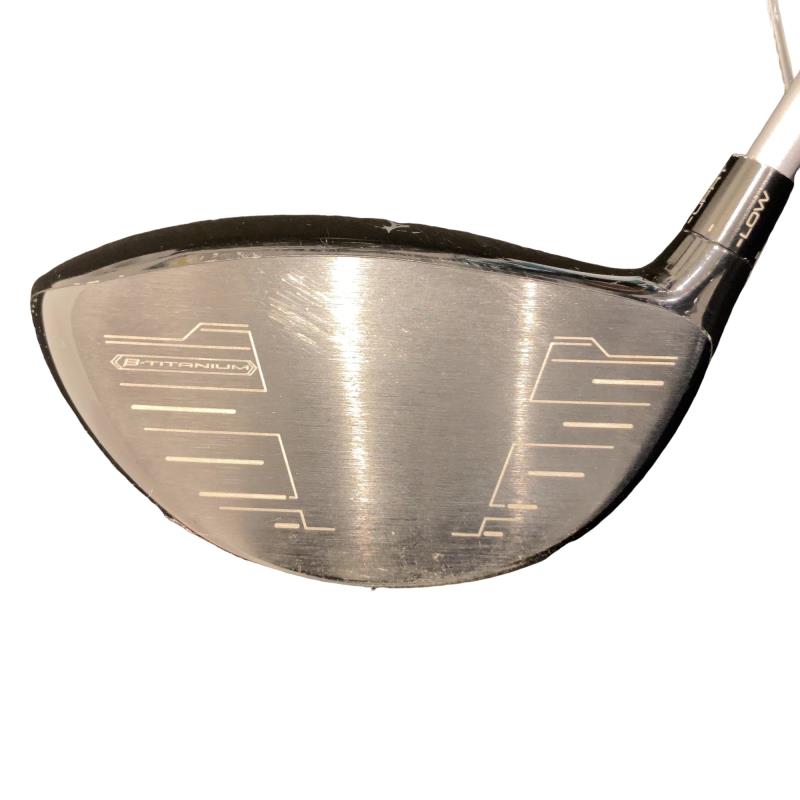 �l�����������@�r�s�|�w�@�Q�R�O�@�P�O�D�T°