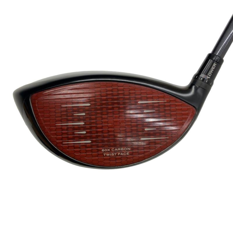 �r�s�d�`�k�s�g�Q�@�g�c�@�@�X°