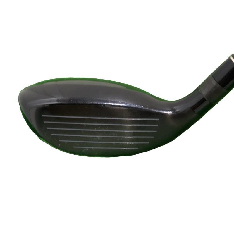 �r�q�h�w�n�m�@�y�@�g�W�T�@�t�S