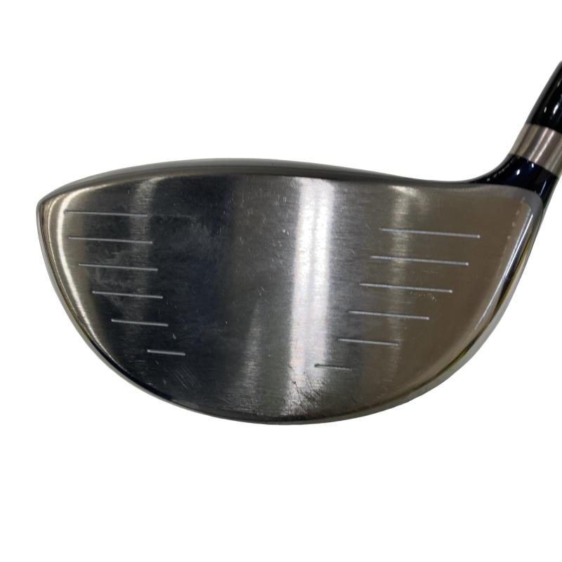 �a�q�|�w�@�P�O�D�T°