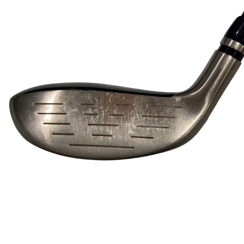 �s�n�t�q�r�s�`�f�d�@�u���p�@�b�k�i�Q�O�O�W�j�@�t�S�@�i�N���X�^���s���N�j