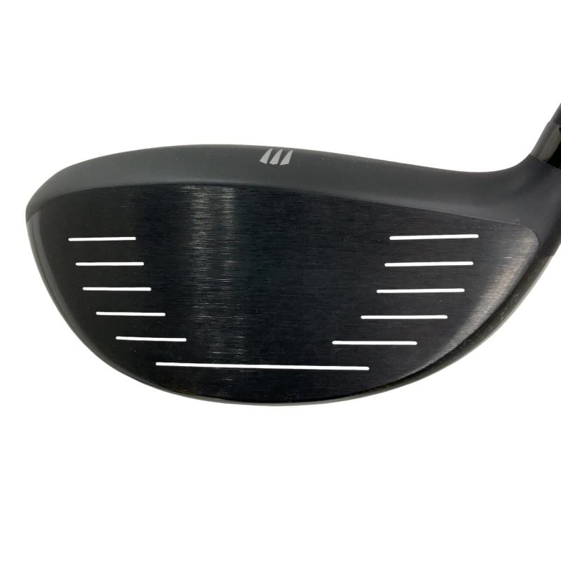 �o�n�v�d�q�@�s�n�q�m�`�c�n�@�t�e�n�@�`�h�q�@�c�c�@�P�O�D�T°