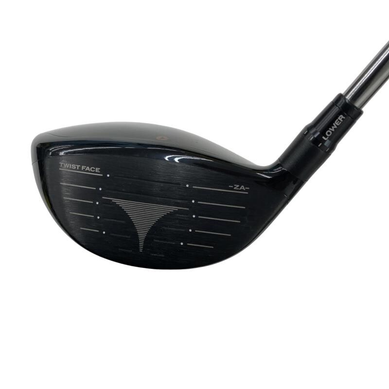 �a�q�m�q�@�l�h�m�h�@�c�q�h�u�d�q�@�P�R�D�T°