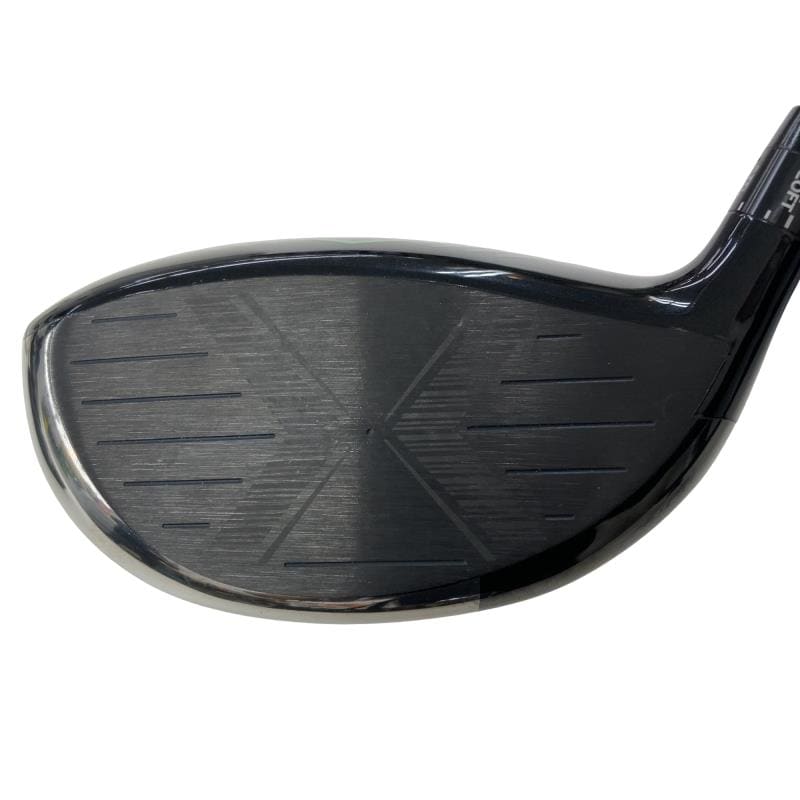 �w�w�h�n�i�Q�O�Q�Q�j�@�������@�@�X�D�T°