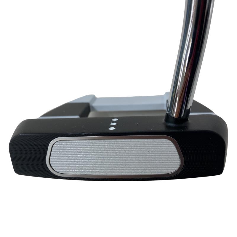 �`���|�n�m�d�@�b�q�t�h�r�d�q�@�i�`�h�k�a�h�q�c�@�c�a�@�R�W�C���`