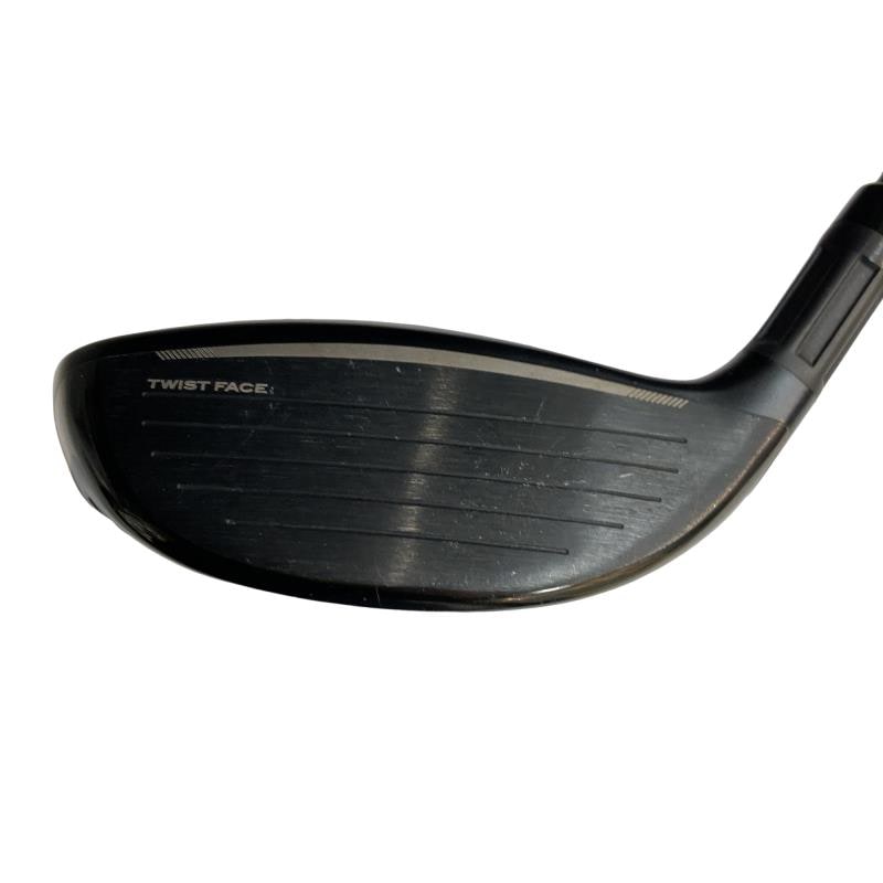 �r�s�d�`�k�s�g�Q�@�T�v