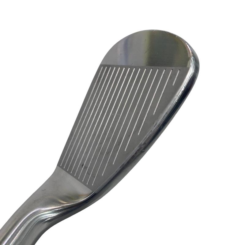 �s�n�t�q�@�v�n�q�k�c�@�u���@�`�v