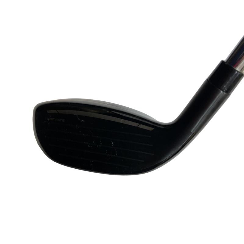 �p���P�O�@�t�S