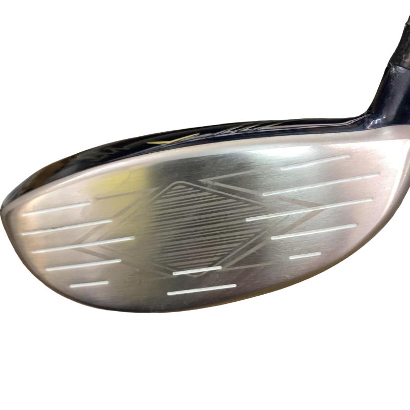 �w�w�h�n�i�Q�O�Q�Q�j�@�R�v