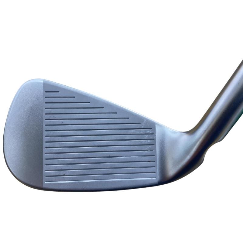 ���T�R�O�@�W�r�i���{���F�V�{�Z�b�g�j