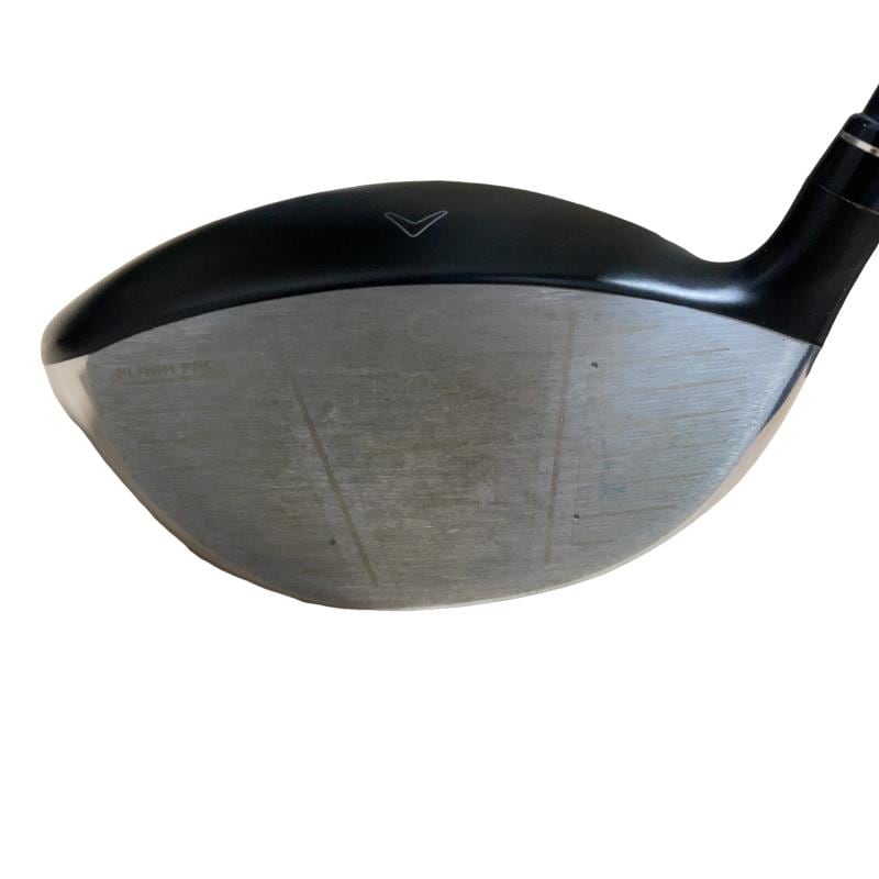 �q�n�f�t�d�@�r�s�@�l�`�w�@�e�`�r�s�@�P�O�D�T°