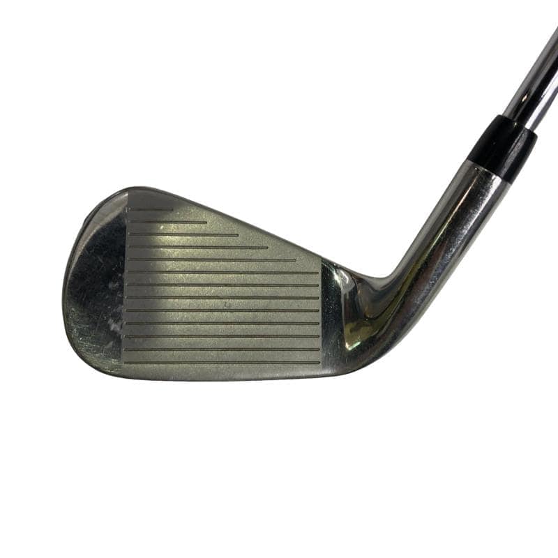 o`q`cxl@`@rlnjd@@Tri{FT{Zbgj