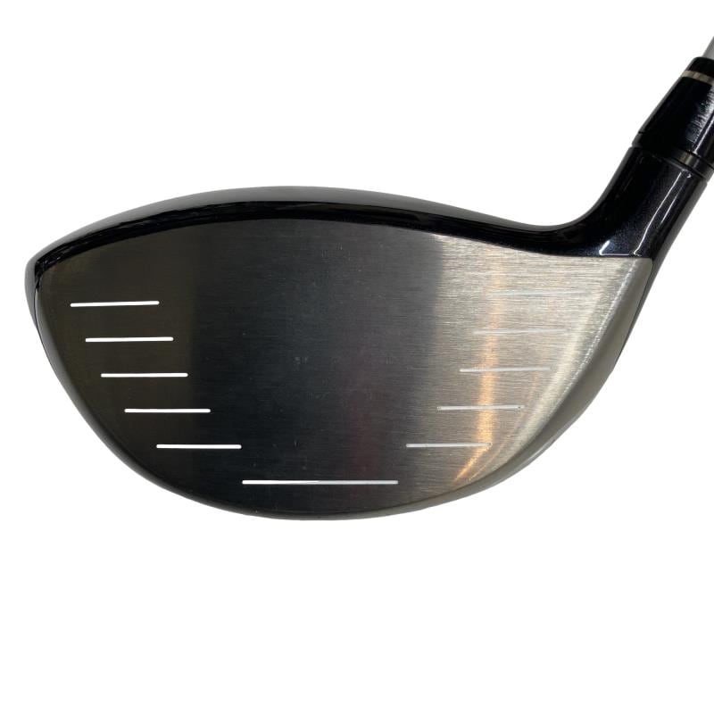 �s�n�t�q�@�v�n�q�k�c�@�s�v�V�S�V�@�S�T�T�@�@�X�D�T°