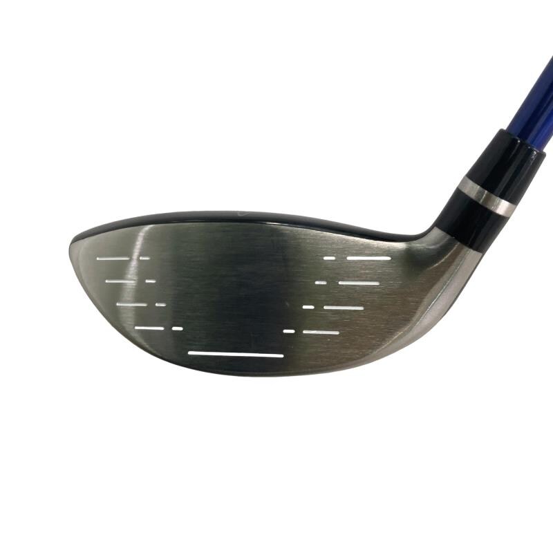 �������������@�c�q�h�u�d�r�s�`�q�@�t�T