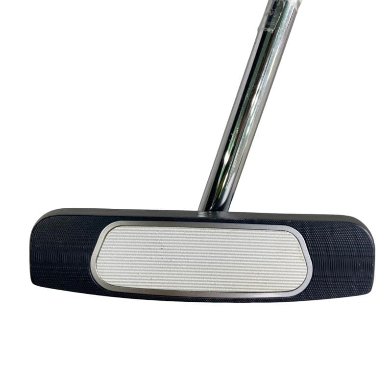 `|nmd@rpt`qd@Q@rpt`qd@i`hkahqc@RSC`