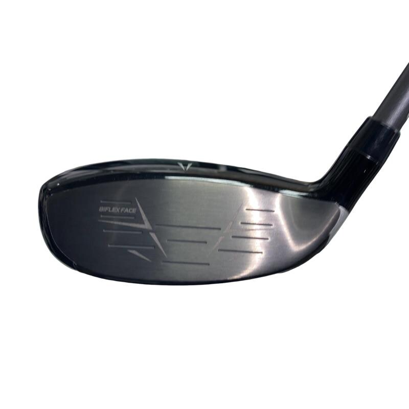 �w�w�h�n�i�Q�O�Q�S�j�@�������@�g�T