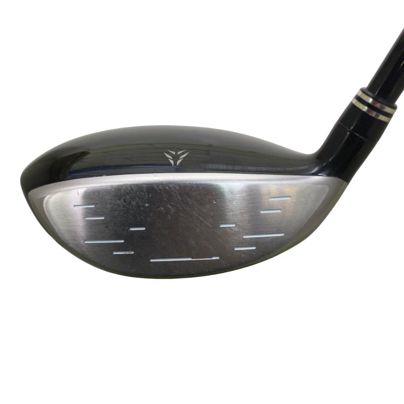 �w�w�h�n�i�Q�O�P�U�j�@�R�v�i���b�h�j