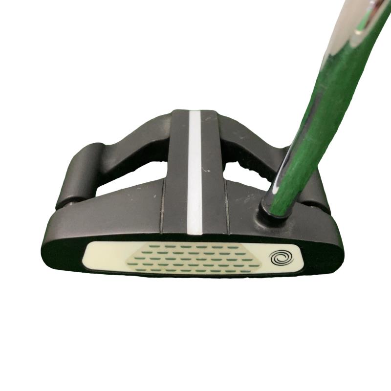 �r�s�q�n�j�d�@�k�`�a�@�a�k�`�b�j�@�a�h�q�c�@�n�e�@�o�q�d�x�@�R�R�C���`