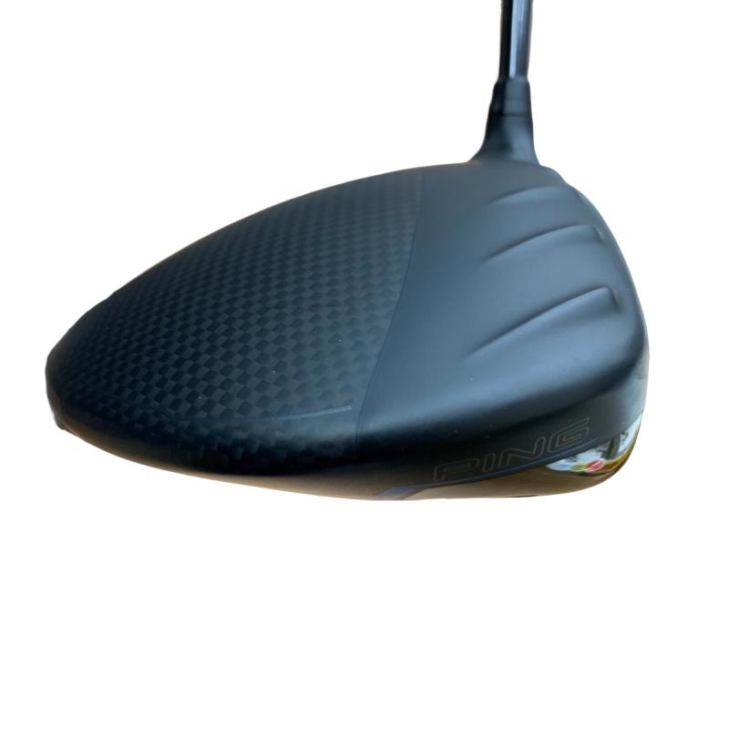 �f�S�S�O�@�l�`�w�@�@�X°