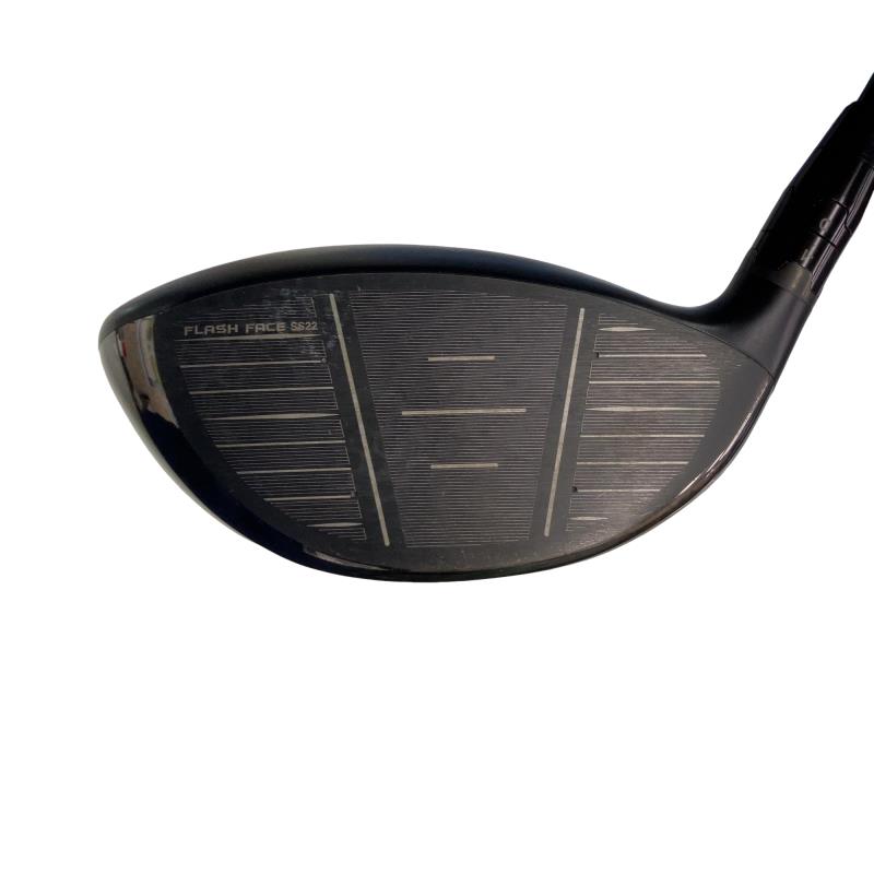 �q�n�f�t�d�@�r�s�@�l�`�w�@�P�O�D�T°