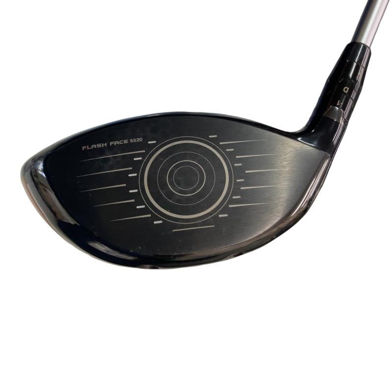 �l�`�u�q�h�j�@�P�O�D�T°